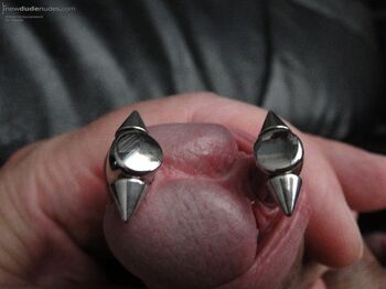 Not for the faint of heart