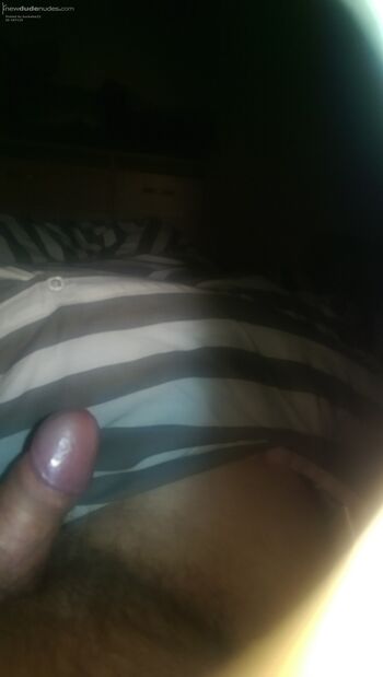 Like my sick ??