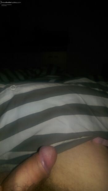 Like my sick ??
