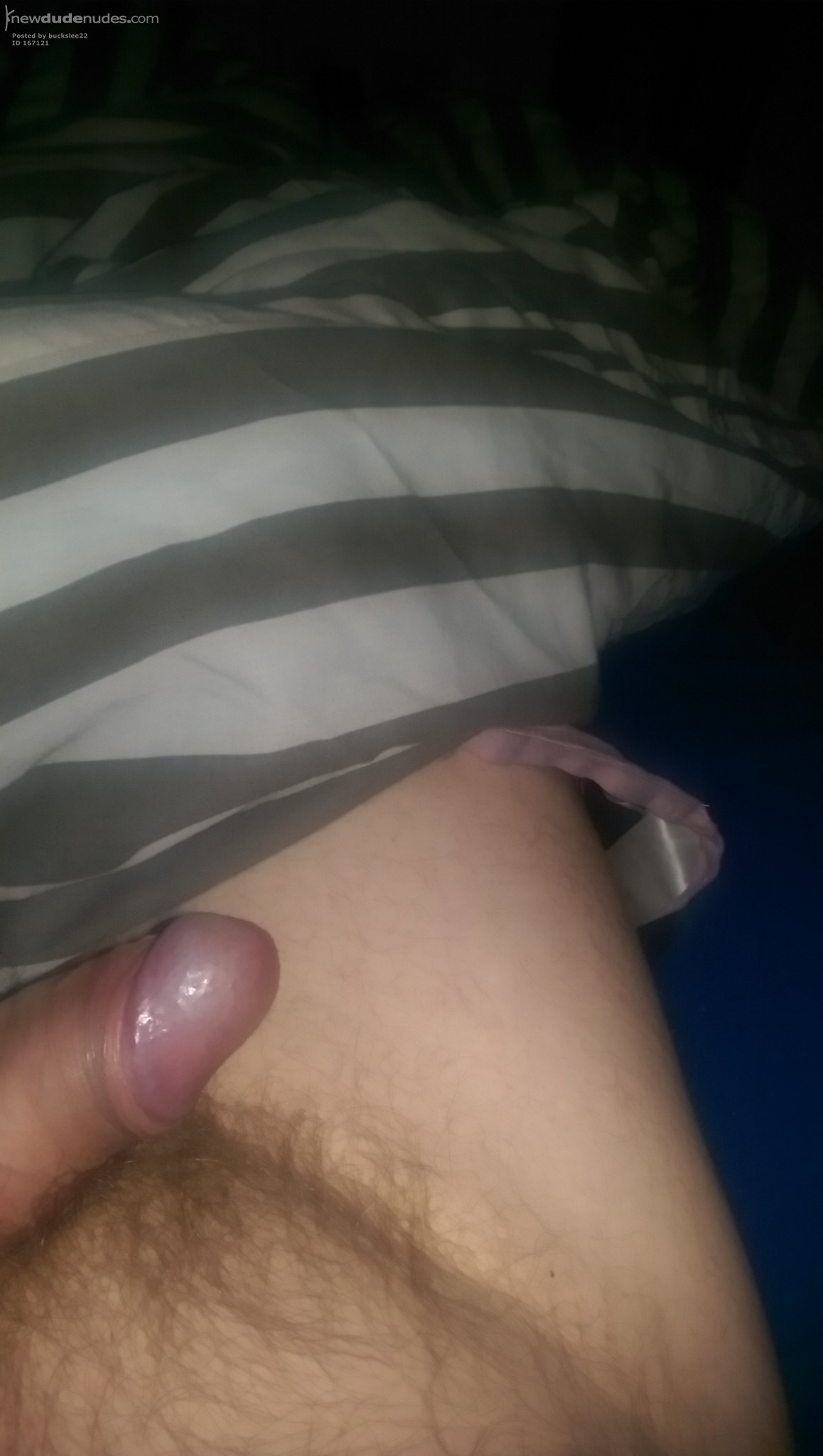 Like my sick ??