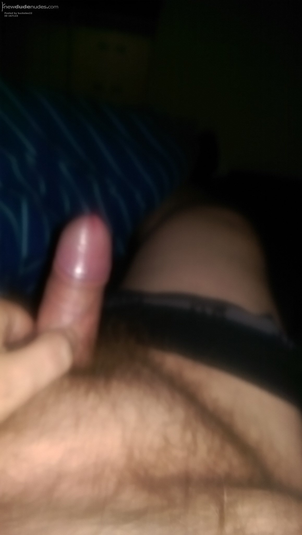 Like my sick ??