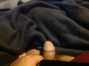 Need a bj