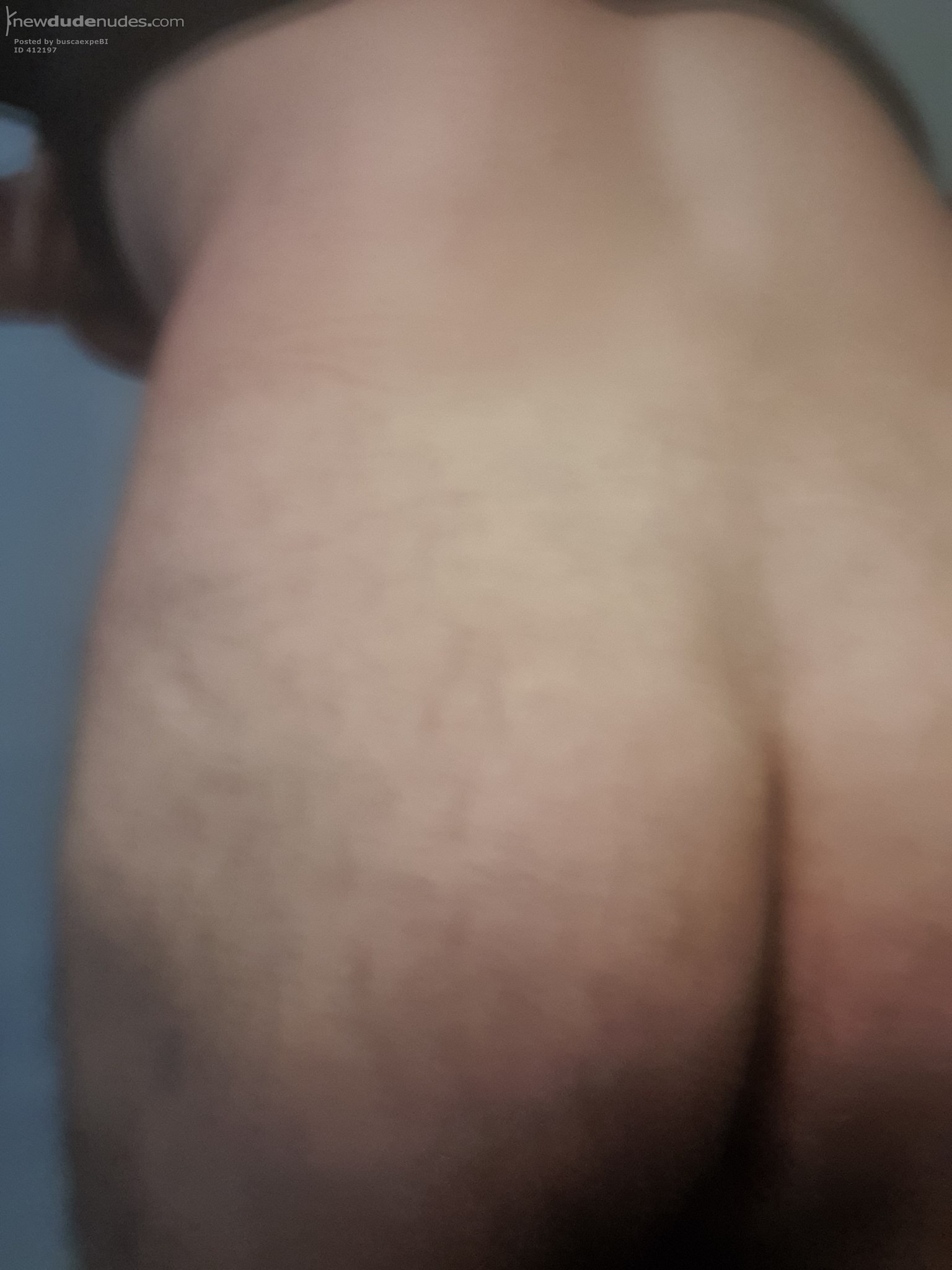 buscaexpeBI photo #5