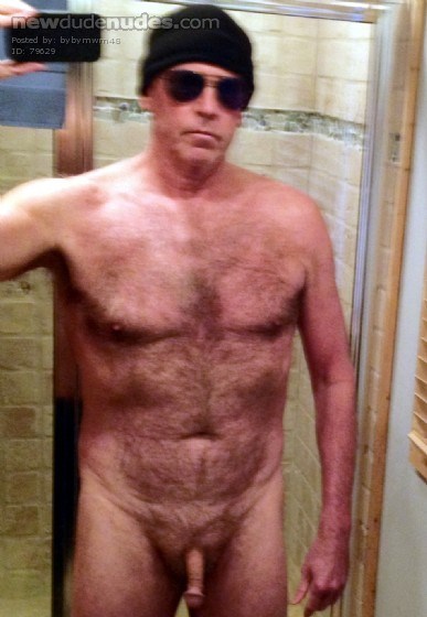 May eventually post a face pic, but not quite ready. Tell me if you'd fuck me. I have a really tight ass.