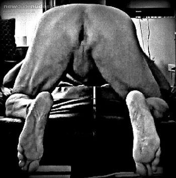 Fuck it please! I'm skilled at using my sphincter to really milk a hard cock.