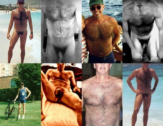 Some of my pics from my Flickr account.