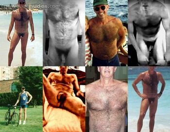 Some of my pics from my Flickr account.