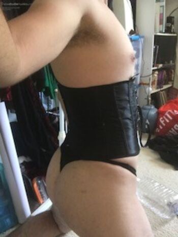 CaliFun1007 photo #3