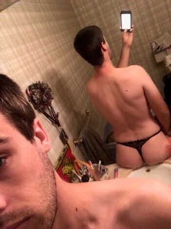 CaliFun1007 photo #9