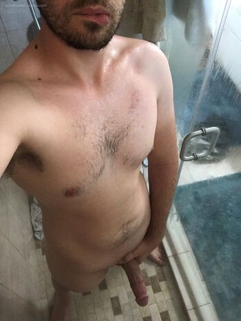 CaliFun1007 photo #13