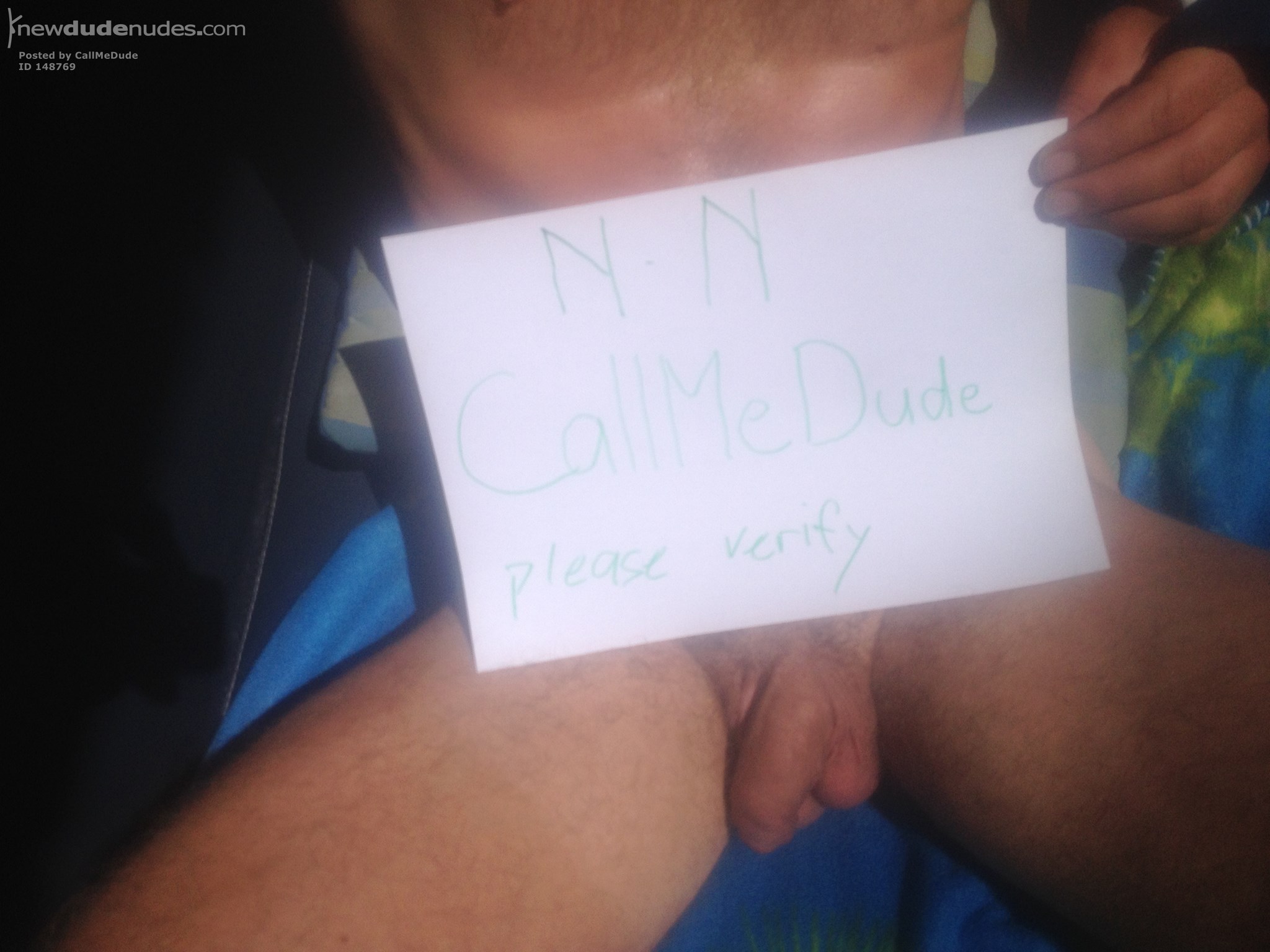 Verification