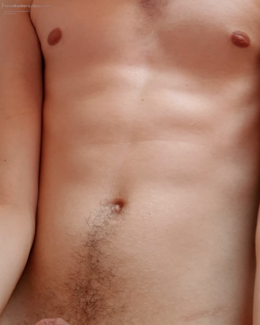 CandyBoy99 photo #7