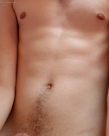CandyBoy99