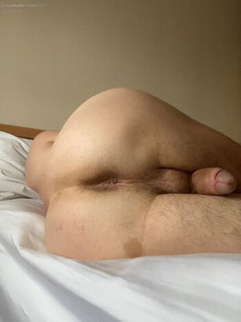 How would you wake me up?