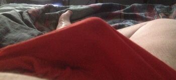 Like my bulge?