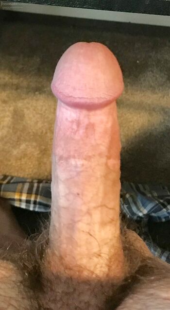 New one