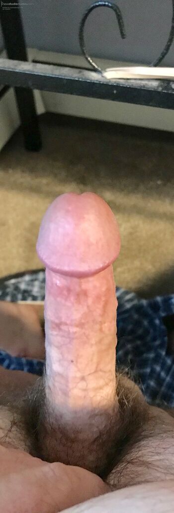 Another shot for ya
