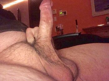 CarlosDanger430 photo #34
