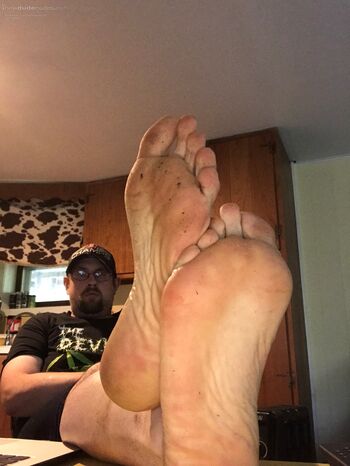 CarlosDanger430