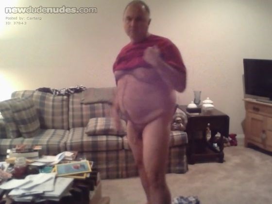 Carterg photo #7