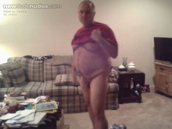 Carterg photo #7