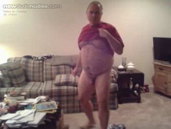 Carterg photo #8