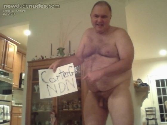 Carterg photo #14