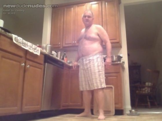 Carterg photo #16