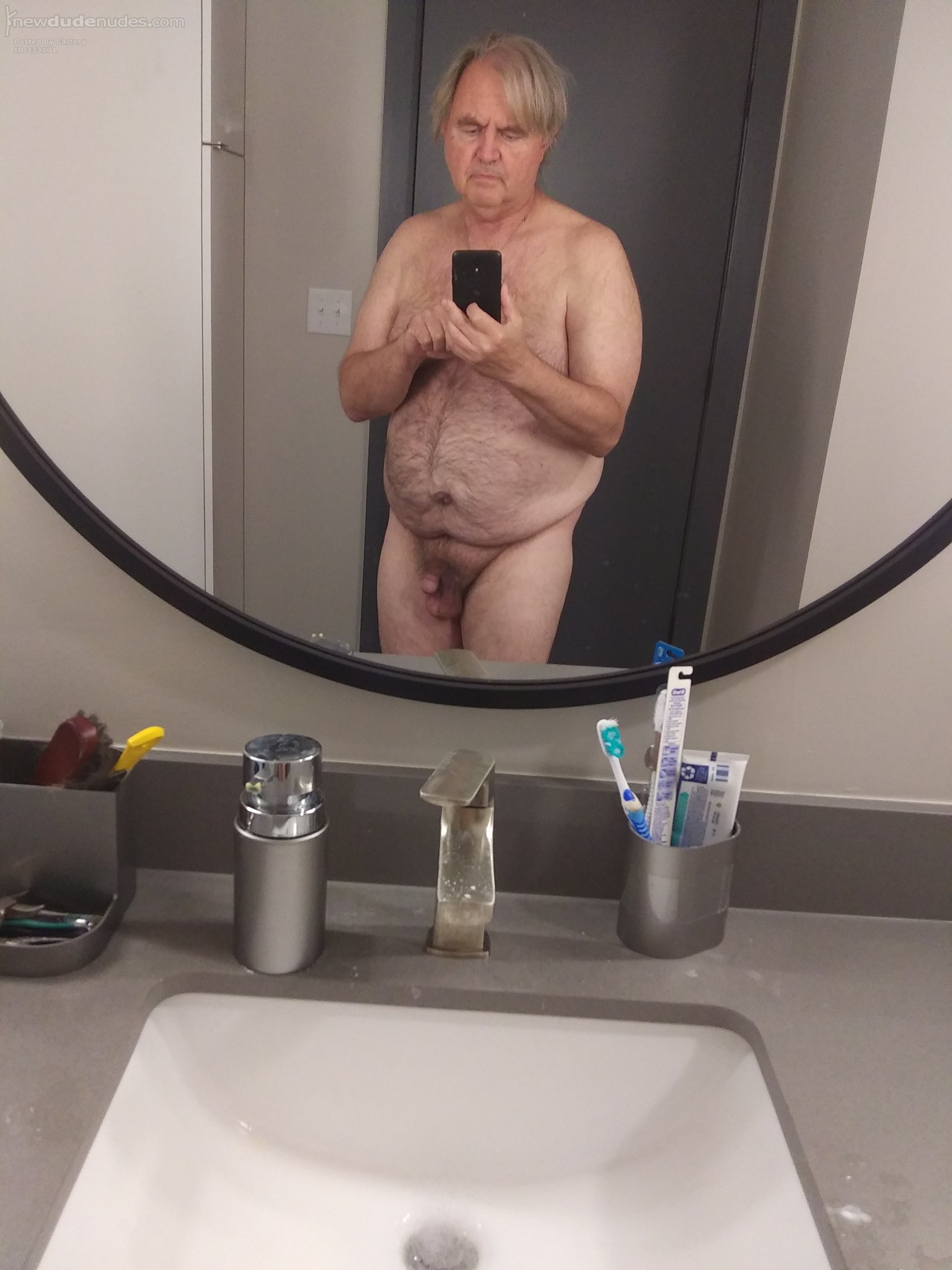 Carterg photo #28