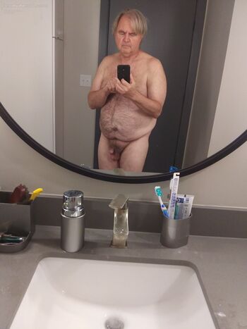 Carterg photo #28