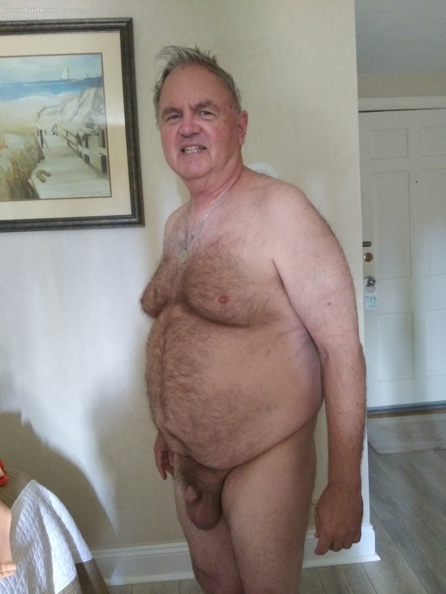 Carterg photo #31