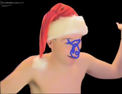 Merry xmas