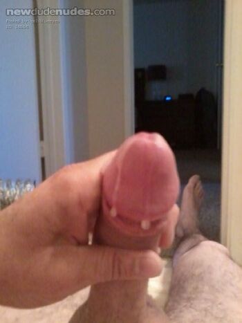 Cuming on my self mmm...