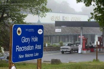 Should be on every Highway!