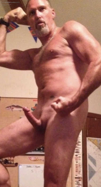 catwithcods photo #1