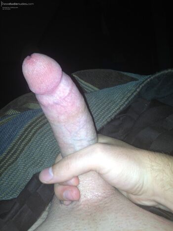 CDRJacobi photo #1