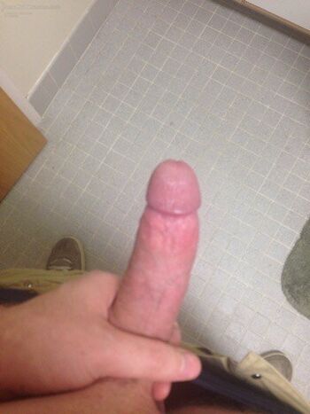 CDRJacobi photo #24