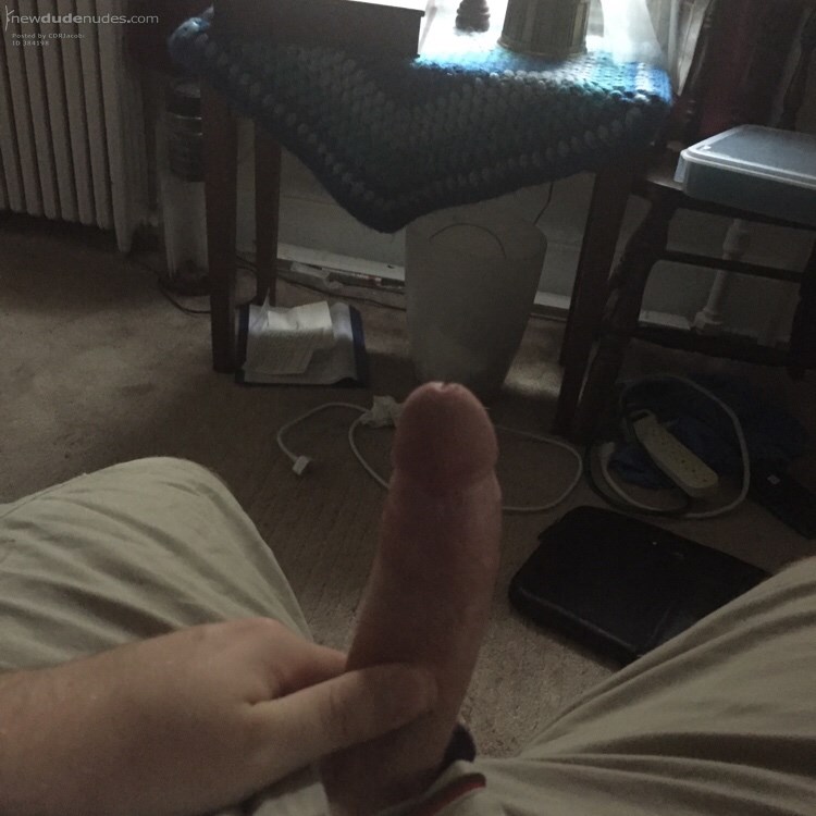 CDRJacobi photo #31