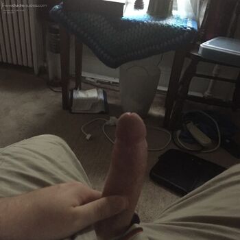 CDRJacobi photo #31