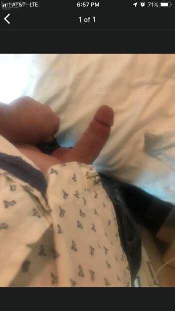CDRJacobi photo #32