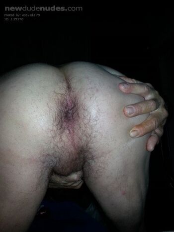 Needs your cock