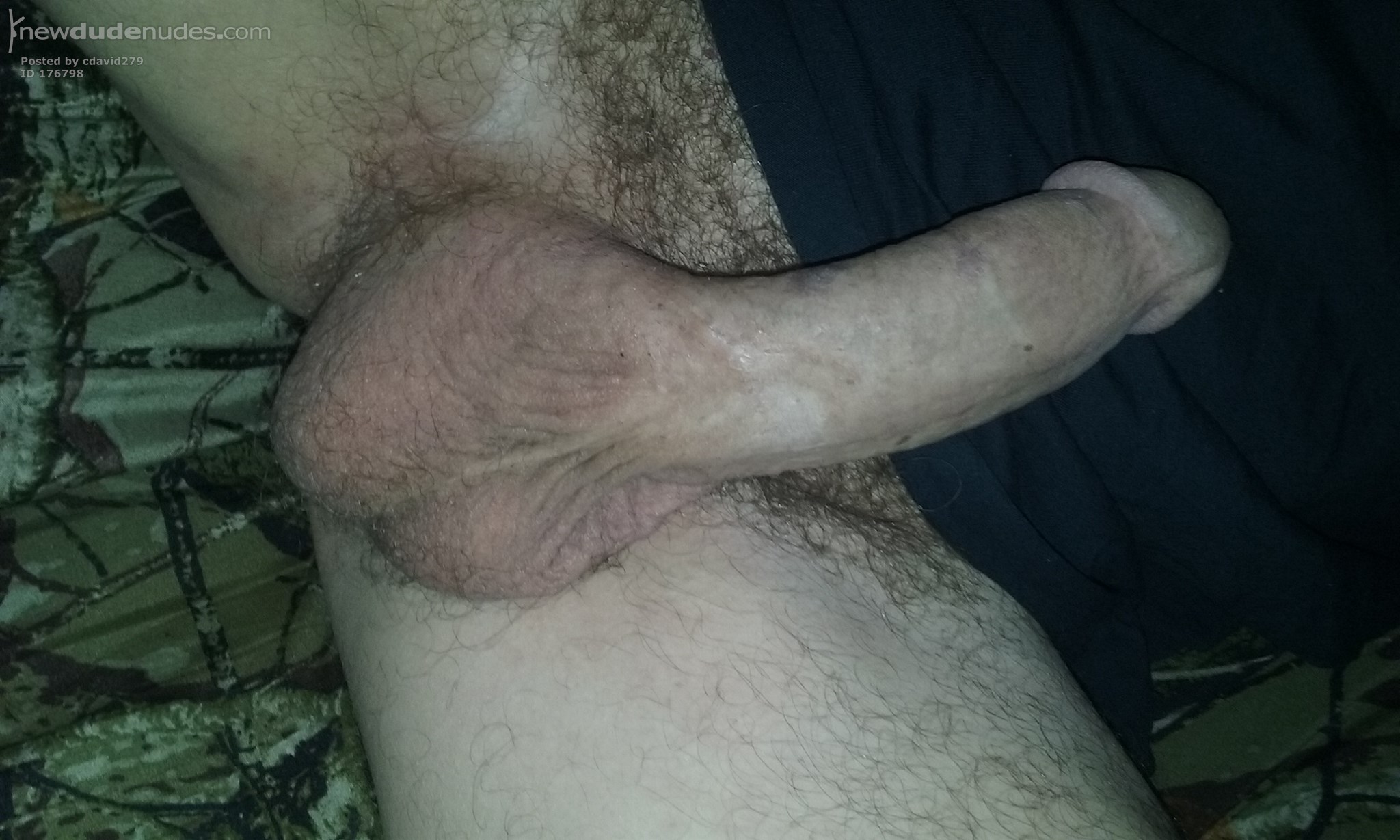 You asked so here it is