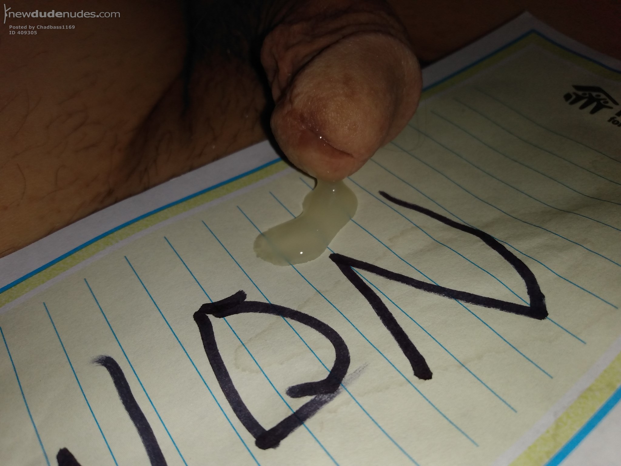 Mmmm