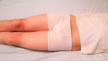 ChatNudeNplay photo #5