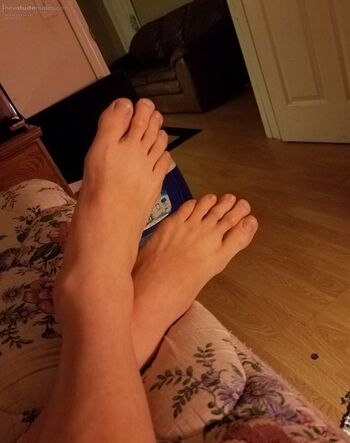 Cherrie1 photo #1