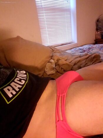 Cherrie1 photo #2