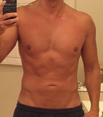 Chester2 photo #1