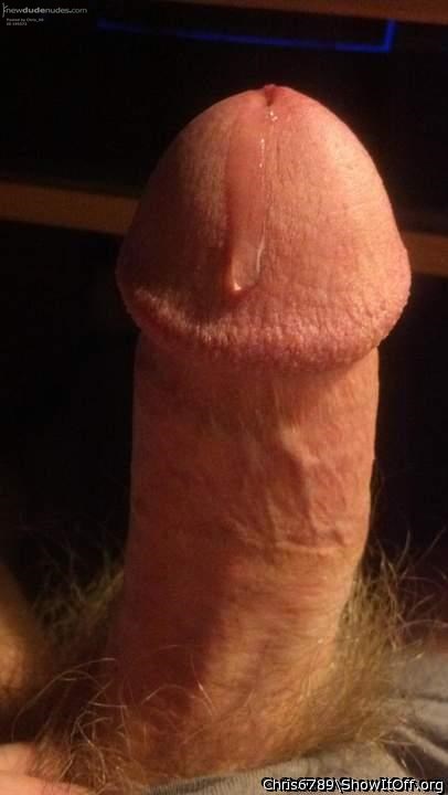 Chris_90 photo #1