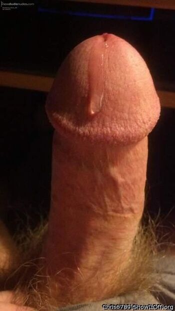 Chris_90 photo #1
