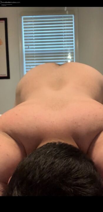bending over for daddy <img class="emoji emoji-smile" src="/_common/modules/emoji/images/smile.gif" alt="smile" title="smile" />